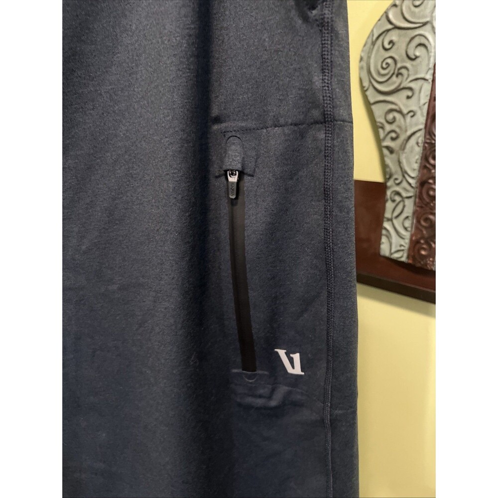 Vuori Sunday Performance Jogger Men’s XL  Activewear Athleisure - Picture 2 of 6